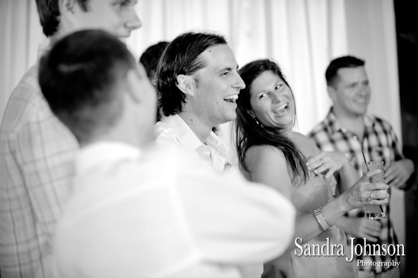 Best Longboat Key Club Wedding photographer - Sandra Johnson (SJFoto.com)